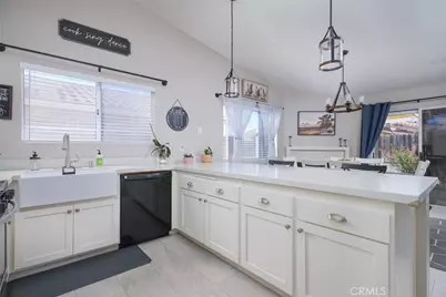 515 San Lino Court, Santa Maria, CA 93455 - Photo 6