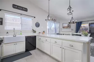 515 San Lino Ct, Santa Maria, CA 93455 - Photo 6