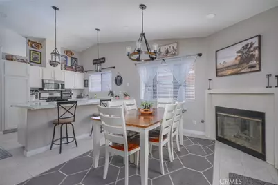 515 San Lino Court, Santa Maria, CA 93455 - Photo 10
