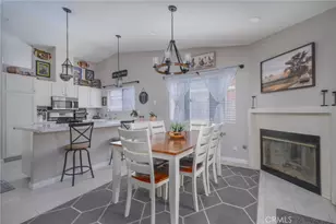 515 San Lino Ct, Santa Maria, CA 93455 - Photo 10