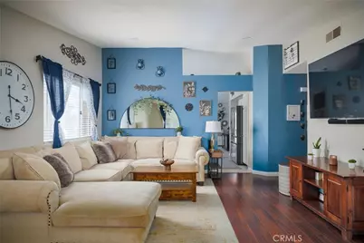 515 San Lino Court, Santa Maria, CA 93455 - Photo 4
