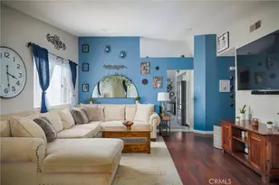 515 San Lino Ct, Santa Maria, CA 93455 - Photo 4