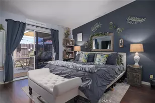 515 San Lino Ct, Santa Maria, CA 93455 - Photo 12