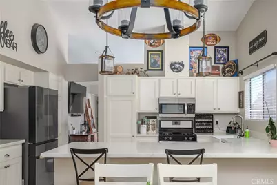 515 San Lino Court, Santa Maria, CA 93455 - Photo 8
