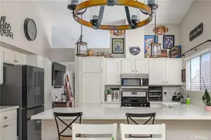 515 San Lino Ct, Santa Maria, CA 93455 - Photo 8