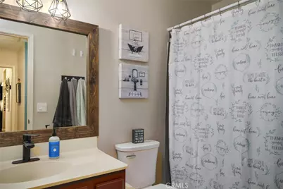 515 San Lino Court, Santa Maria, CA 93455 - Photo 16