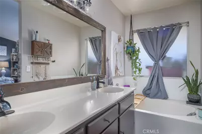 515 San Lino Court, Santa Maria, CA 93455 - Photo 14