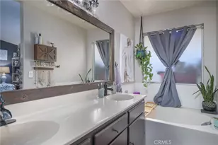 515 San Lino Ct, Santa Maria, CA 93455 - Photo 14