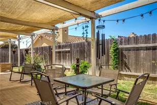 515 San Lino Ct, Santa Maria, CA 93455 - Photo 18
