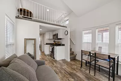 1477 W Grand Ave #40, Grover Beach, CA 93433 - Photo 8