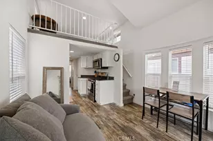 1477 W Grand Ave, Grover Beach, CA 93433 - Photo 8