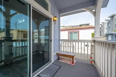 1477 W Grand Ave #40, Grover Beach, CA 93433 - Photo 6