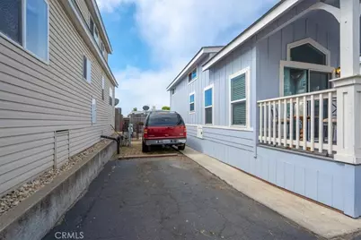 1477 W Grand Ave #40, Grover Beach, CA 93433 - Photo 22