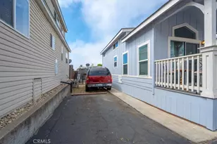 1477 W Grand Ave, Grover Beach, CA 93433 - Photo 22