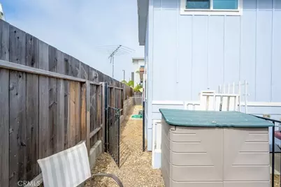 1477 W Grand Ave #40, Grover Beach, CA 93433 - Photo 24