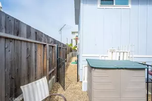 1477 W Grand Ave, Grover Beach, CA 93433 - Photo 24