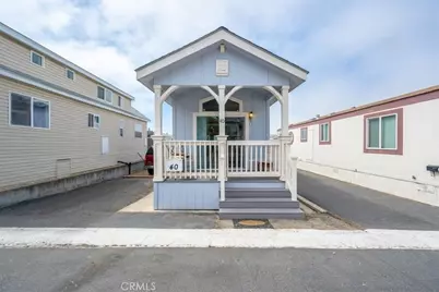 1477 W Grand Ave #40, Grover Beach, CA 93433 - Photo 2