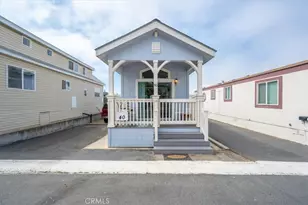 1477 W Grand Ave, Grover Beach, CA 93433 - Photo 2