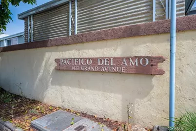 1477 W Grand Ave #40, Grover Beach, CA 93433 - Photo 26