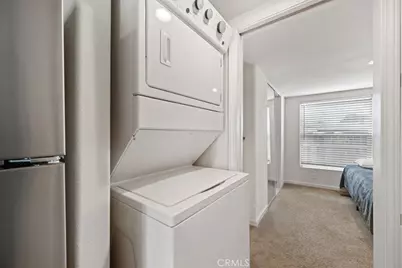 1477 W Grand Ave #40, Grover Beach, CA 93433 - Photo 14