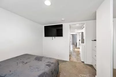 1477 W Grand Ave #40, Grover Beach, CA 93433 - Photo 16