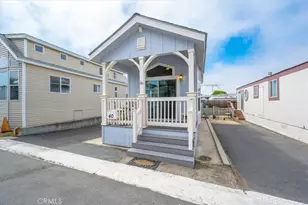 1477 W Grand Ave, Grover Beach, CA 93433 - Photo 4