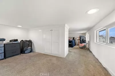 1477 W Grand Ave #40, Grover Beach, CA 93433 - Photo 18