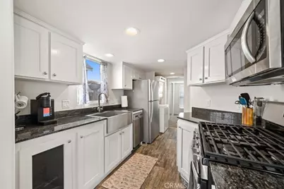 1477 W Grand Ave #40, Grover Beach, CA 93433 - Photo 10
