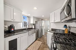 1477 W Grand Ave, Grover Beach, CA 93433 - Photo 10