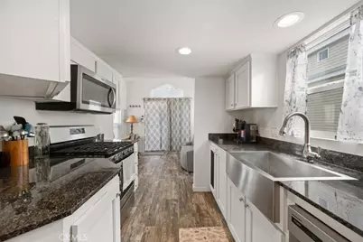1477 W Grand Ave #40, Grover Beach, CA 93433 - Photo 12