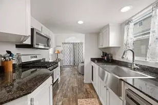 1477 W Grand Ave, Grover Beach, CA 93433 - Photo 12