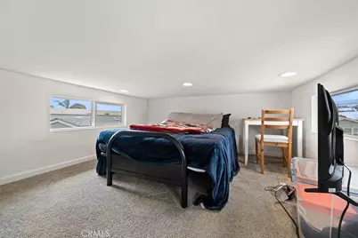 1477 W Grand Ave #40, Grover Beach, CA 93433 - Photo 20