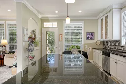 950 Huasna Road #37, Arroyo Grande, CA 93420 - Photo 16