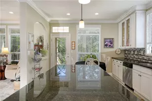 950 Huasna Rd, Arroyo Grande, CA 93420 - Photo 16