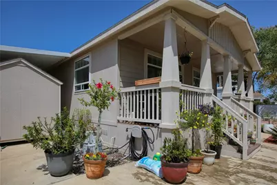 950 Huasna Road #37, Arroyo Grande, CA 93420 - Photo 36