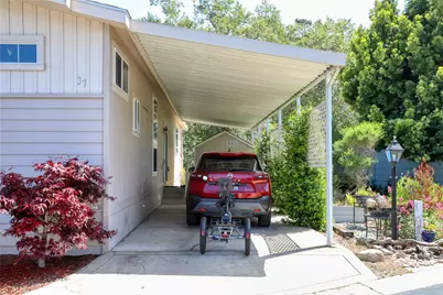 950 Huasna Road #37, Arroyo Grande, CA 93420 - Photo 8