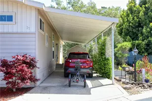 950 Huasna Rd, Arroyo Grande, CA 93420 - Photo 8