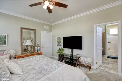 950 Huasna Road #37, Arroyo Grande, CA 93420 - Photo 30