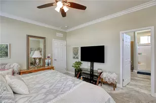 950 Huasna Rd, Arroyo Grande, CA 93420 - Photo 30