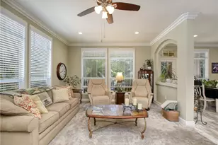 950 Huasna Rd, Arroyo Grande, CA 93420 - Photo 12
