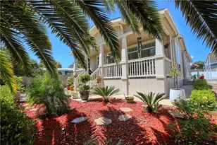 950 Huasna Rd, Arroyo Grande, CA 93420 - Photo 2