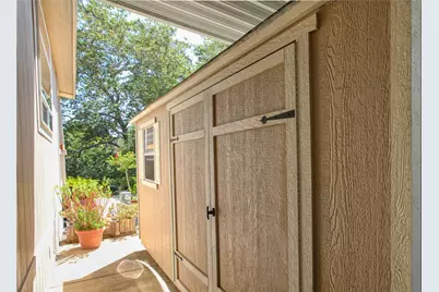950 Huasna Road #37, Arroyo Grande, CA 93420 - Photo 40