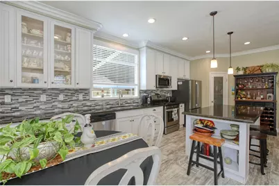950 Huasna Road #37, Arroyo Grande, CA 93420 - Photo 20