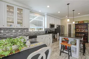 950 Huasna Rd, Arroyo Grande, CA 93420 - Photo 20
