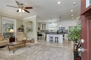 950 Huasna Rd, Arroyo Grande, CA 93420 - Photo 10