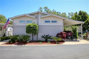 950 Huasna Rd, Arroyo Grande, CA 93420 - Photo 4