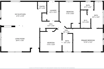 950 Huasna Road #37, Arroyo Grande, CA 93420 - Photo 44