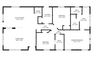 950 Huasna Rd, Arroyo Grande, CA 93420 - Photo 44