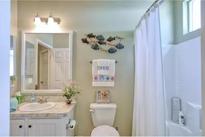 950 Huasna Road #37, Arroyo Grande, CA 93420 - Photo 28