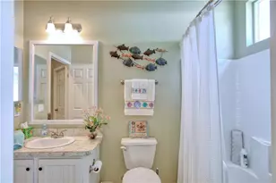 950 Huasna Rd, Arroyo Grande, CA 93420 - Photo 28